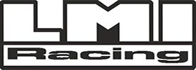 LMI-Racing