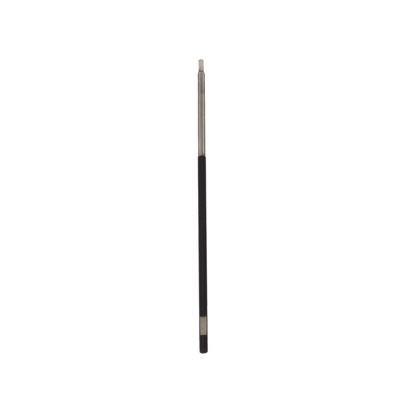 1 16 X 100mm Hex Tip 5 90