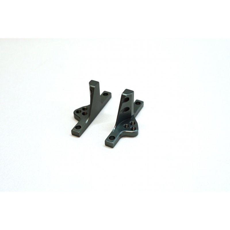 BEARING SLEEVE CLAMP GT CAR(L+R), 13,49