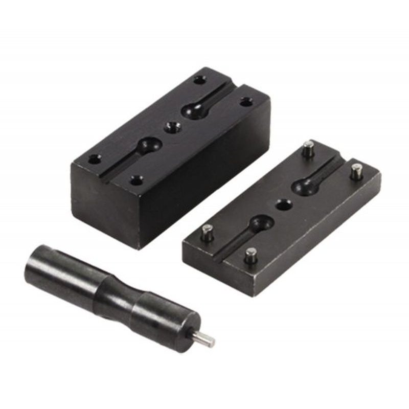 Drive Shaft Pin Replacement Tool, 74,90