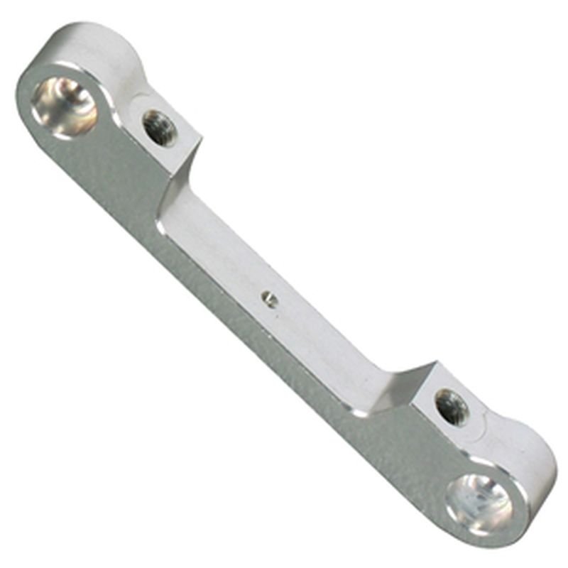 Suspension Alu Bracket 1, 13,90