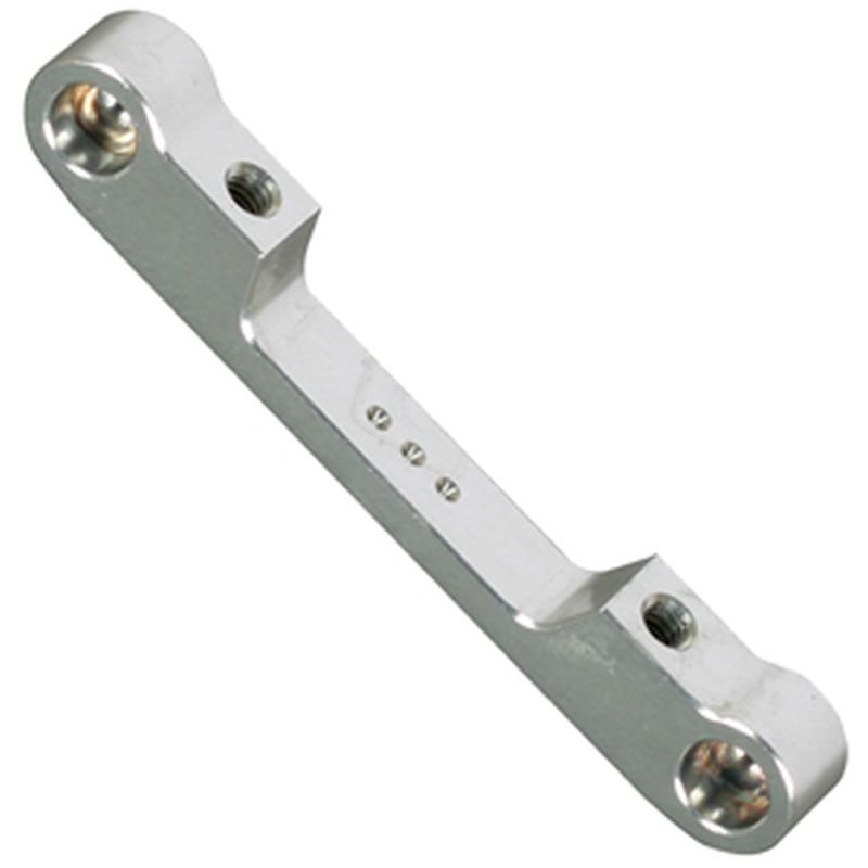 Suspension Alu Bracket 3, 13,90