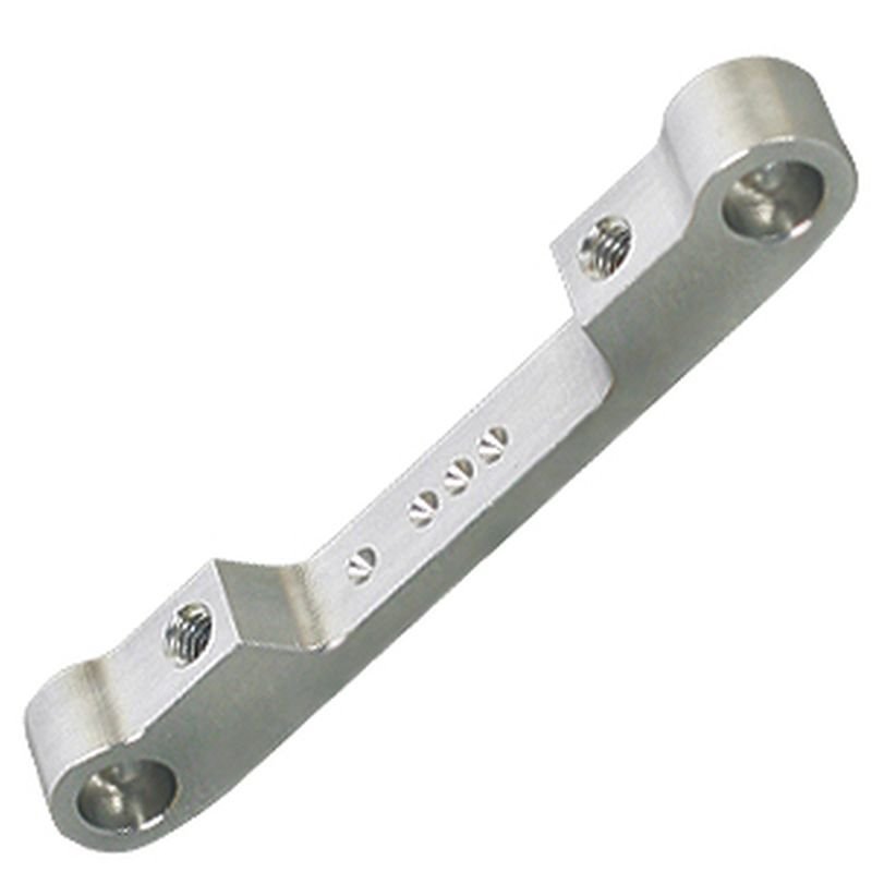 Suspension Alu Bracket 3.5, 13,90