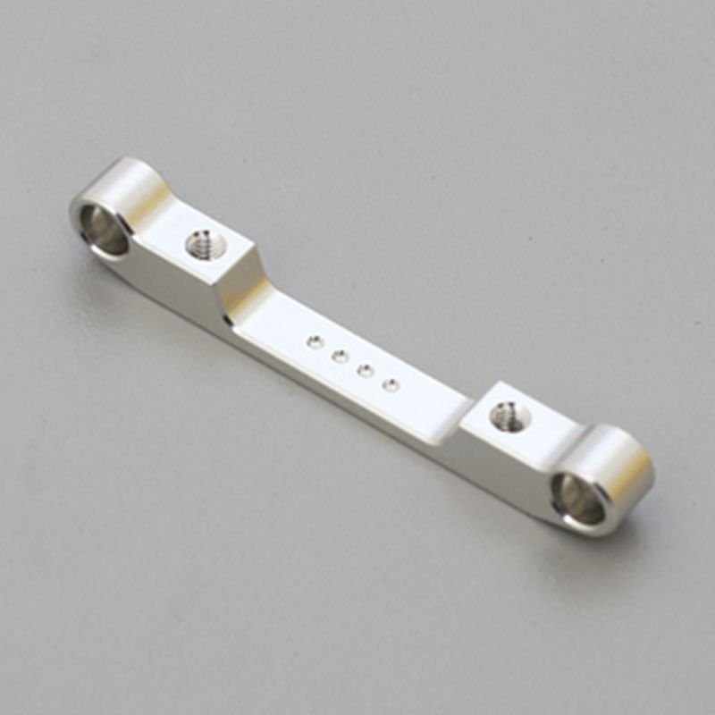 Suspension Alu Bracket 4, 13,90