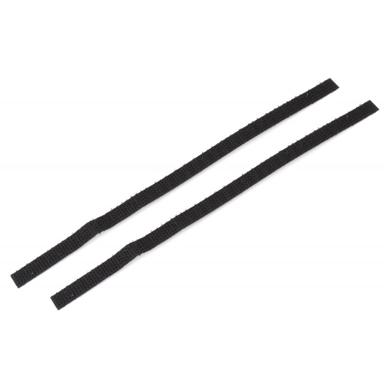 Team Associated 91743 B6 Klett Und Flauschband 8x200mm 4 39