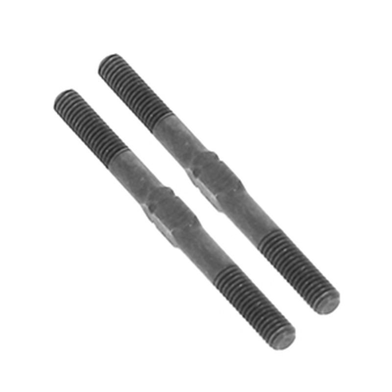TurnBuckle 3x35mm(2pcs), 5,90