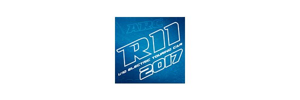 ARC R11 2017
