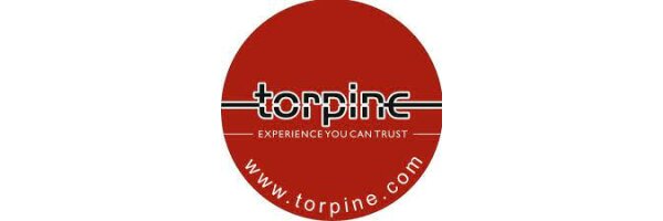 TORPINE