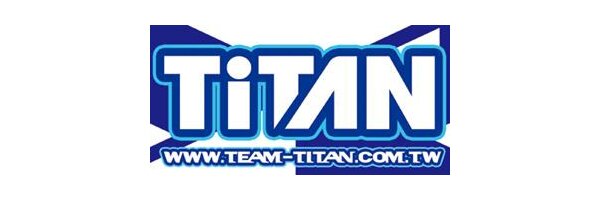 Team Titan