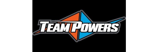 Team Powers