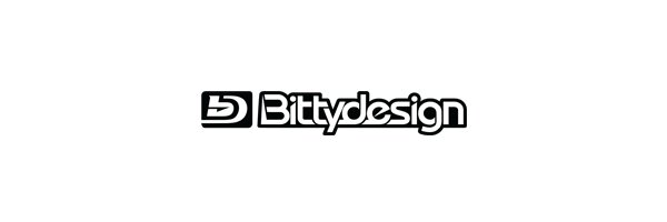 BittyDesign