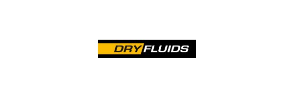 Dry Fluids