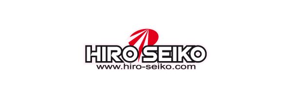 Hiro Seiko