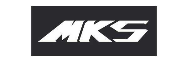 MKS