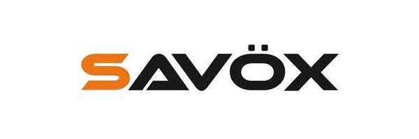 Savöx