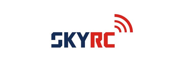 SkyRC