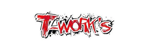 T-Workz