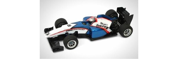 1:10 Formel 1