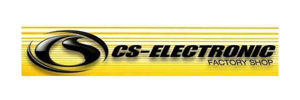 CS Electronic