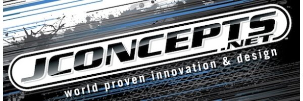 JConcepts