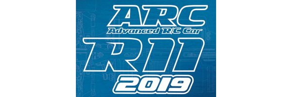 ARC R11 2019