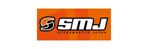 SMJ