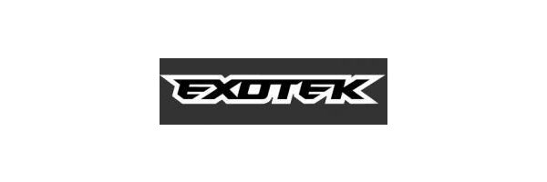 Exotek Racing