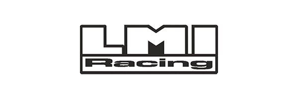 LMI-Racing