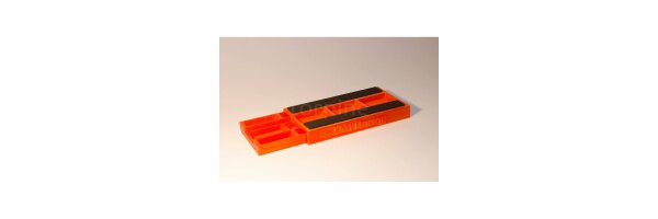 3D Druck parts