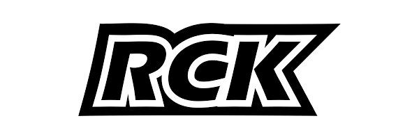 RCK