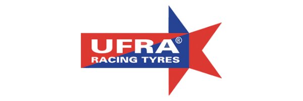 UFRA Tyres