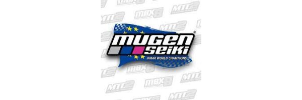 Mugen