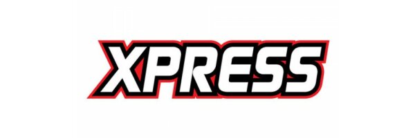 XPRESS RC