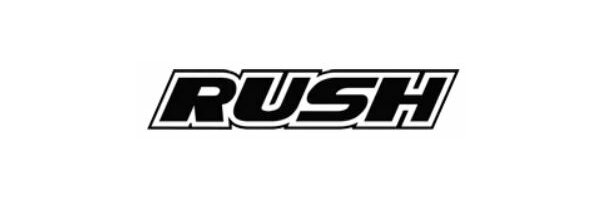 RUSH Tyre