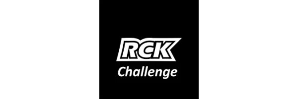 RCK-Challenge