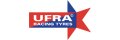 UFRA Tyres