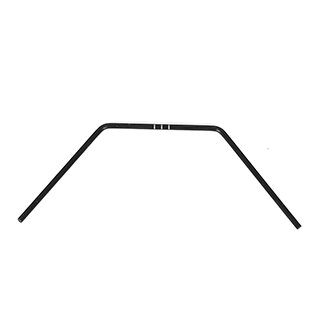 Front Anti-Roll Bar 2.4mm