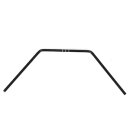 Front Anti-Roll Bar 2.4mm