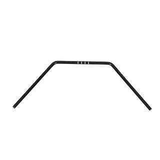 Front Anti-Roll Bar 2.6mm