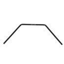 Front Anti-Roll Bar 2.6mm