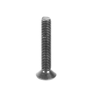 3x18mm Flat Screw (10)