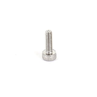 2x6mm Cap Screw (10)