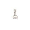 2x6mm Cap Screw (10)