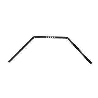 Front Anti-Roll Bar 2.8mm