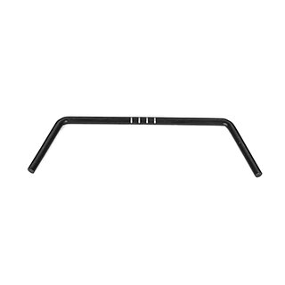 Rear Anti-Roll Bar 3.0mm