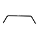 Rear Anti-Roll Bar 3.0mm