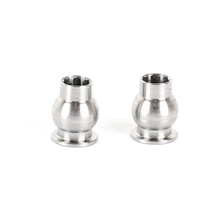 5.8mm Pivot Ball Long-Titanium (2)