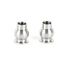 5.8mm Pivot Ball Long-Titanium (2)