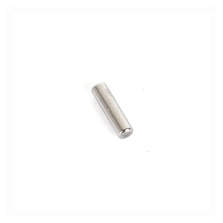 2x8mm Pin (4)