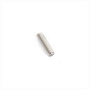 2x8mm Pin (4)